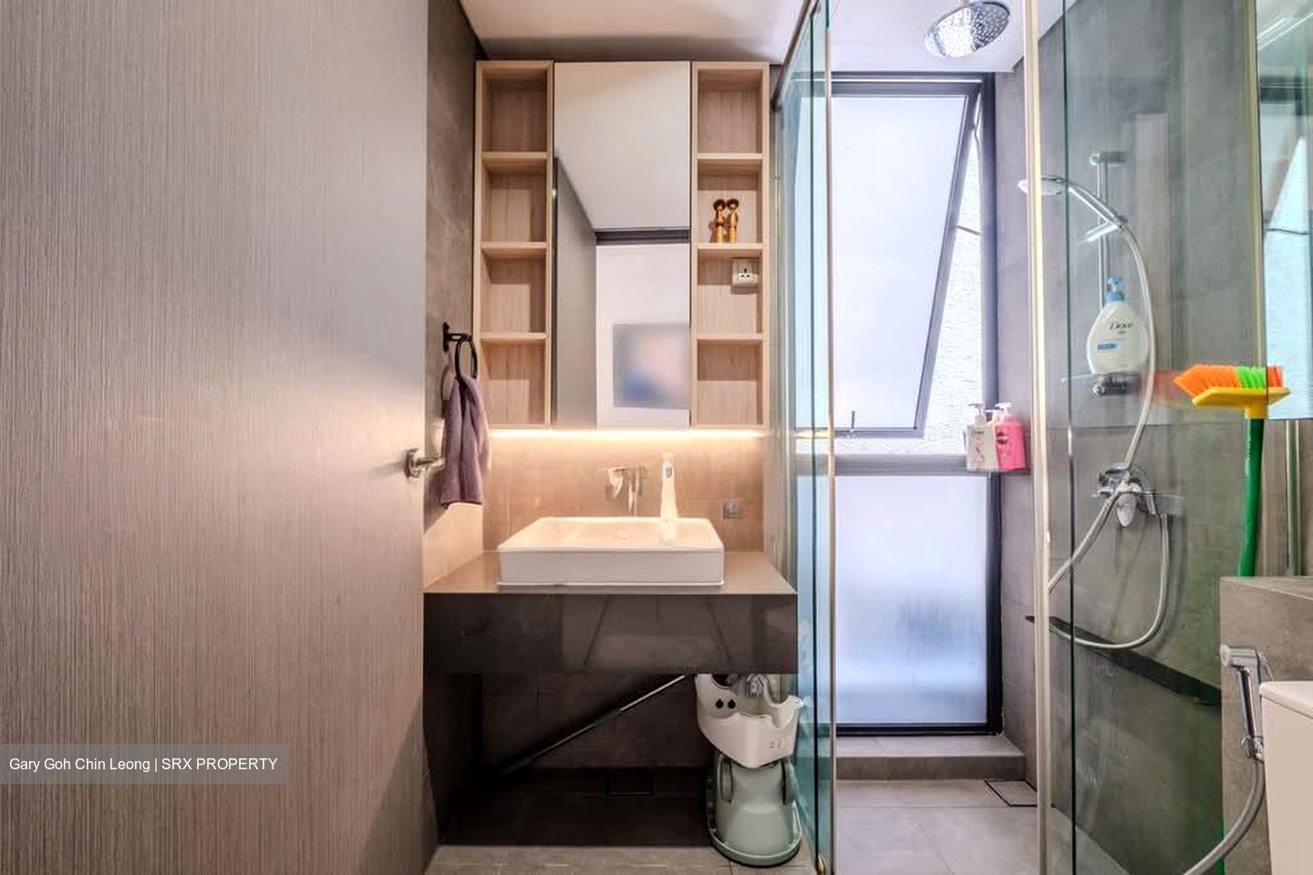 Fivenine (D15), Apartment #543509421